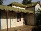 Morish Street, Broken Hill NSW 2880
