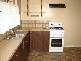 Morish Street, Broken Hill NSW 2880