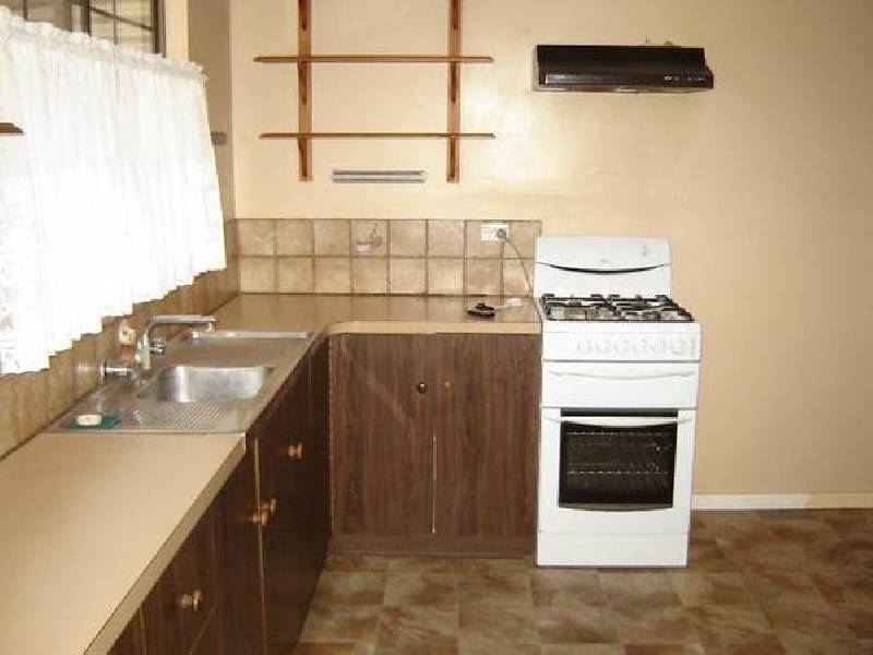 Morish Street, Broken Hill NSW 2880