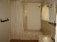 Morish Street, Broken Hill NSW 2880