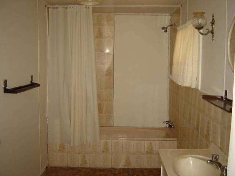 Morish Street, Broken Hill NSW 2880