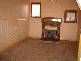 Morish Street, Broken Hill NSW 2880