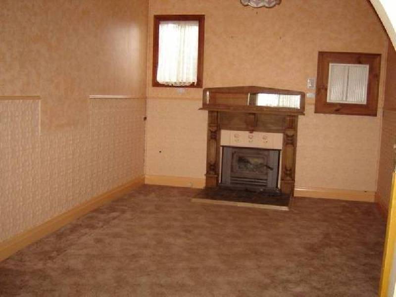 Morish Street, Broken Hill NSW 2880