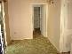 Morish Street, Broken Hill NSW 2880
