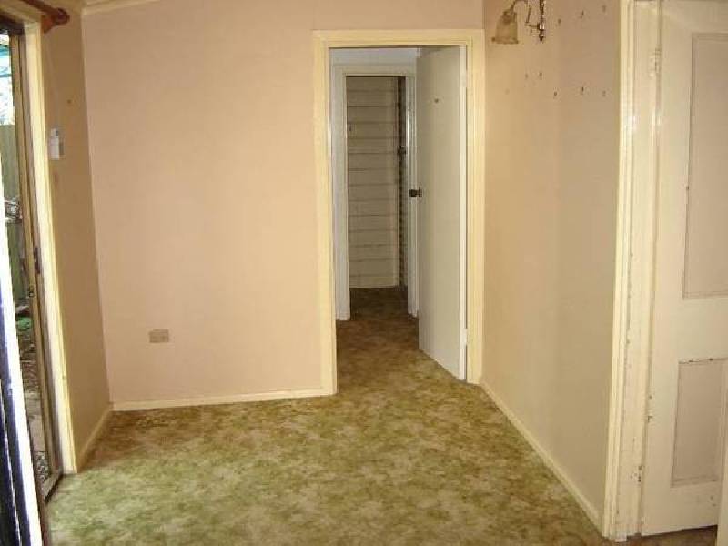 Morish Street, Broken Hill NSW 2880