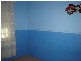 Morish Street, Broken Hill NSW 2880