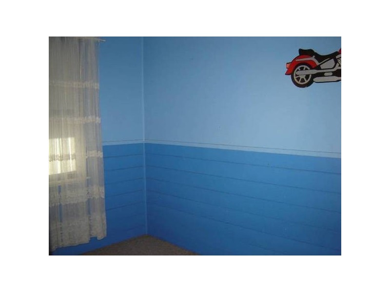 Morish Street, Broken Hill NSW 2880