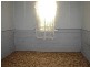 Morish Street, Broken Hill NSW 2880