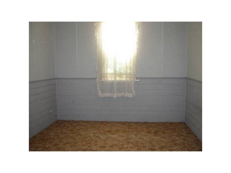 Morish Street, Broken Hill NSW 2880