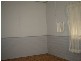 Morish Street, Broken Hill NSW 2880