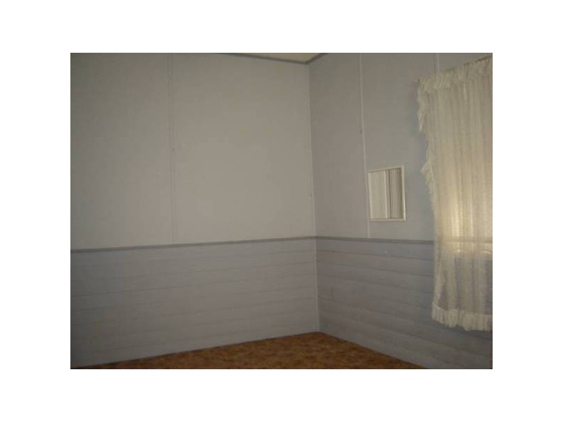 Morish Street, Broken Hill NSW 2880