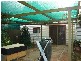 Morish Street, Broken Hill NSW 2880