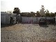 Morish Street, Broken Hill NSW 2880