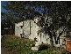 36 Menindee Street, Menindee NSW 2879