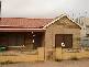 31 Wolfram Street, Broken Hill NSW 2880