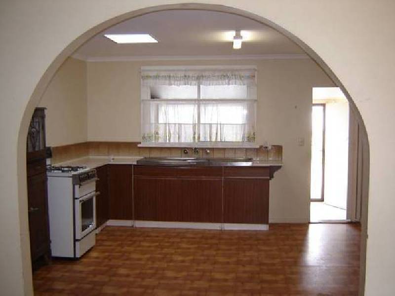 31 Wolfram Street, Broken Hill NSW 2880