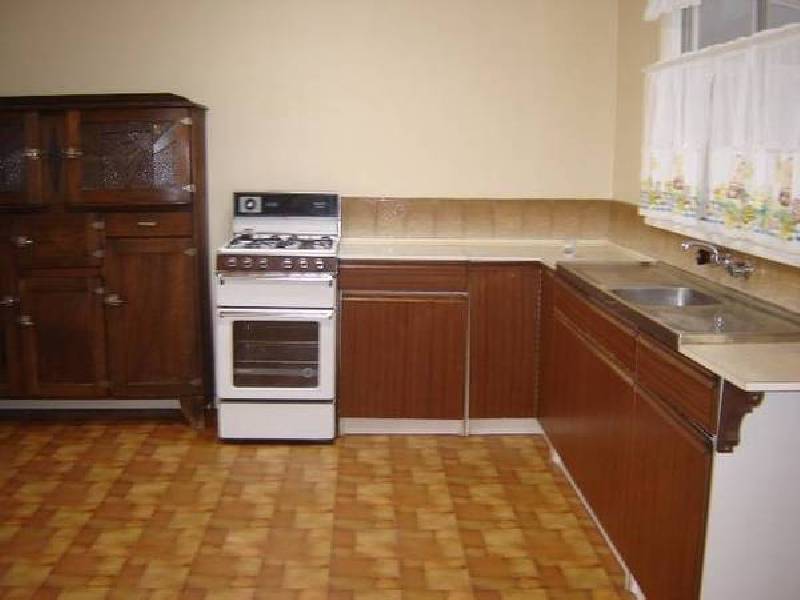 31 Wolfram Street, Broken Hill NSW 2880