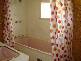 31 Wolfram Street, Broken Hill NSW 2880