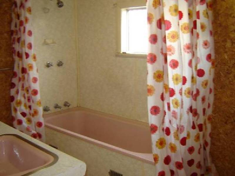 31 Wolfram Street, Broken Hill NSW 2880