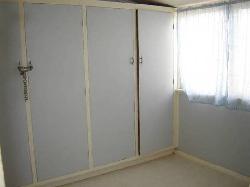 31 Wolfram Street, Broken Hill NSW 2880