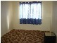 31 Wolfram Street, Broken Hill NSW 2880