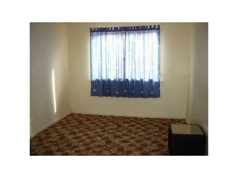 31 Wolfram Street, Broken Hill NSW 2880