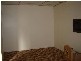 31 Wolfram Street, Broken Hill NSW 2880