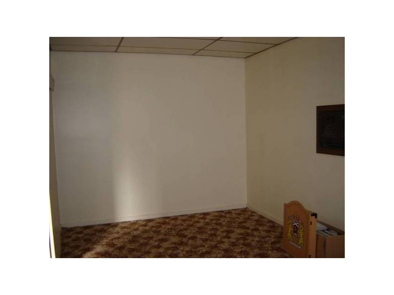31 Wolfram Street, Broken Hill NSW 2880