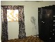31 Wolfram Street, Broken Hill NSW 2880
