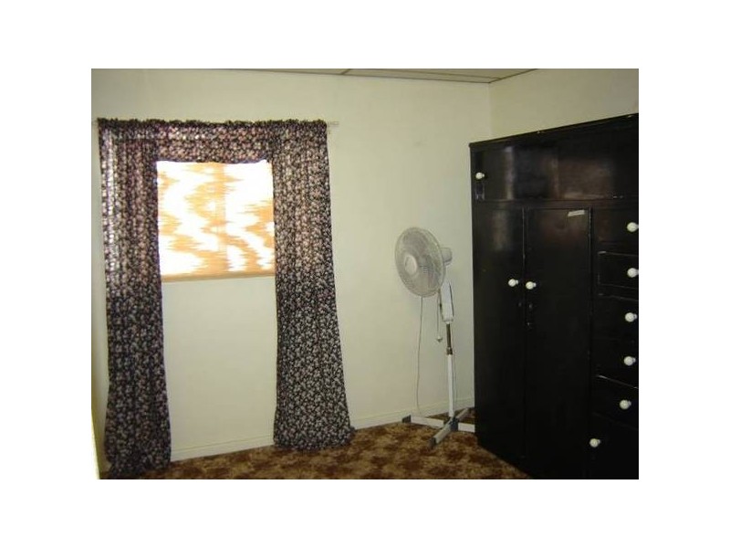 31 Wolfram Street, Broken Hill NSW 2880