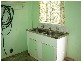 31 Wolfram Street, Broken Hill NSW 2880