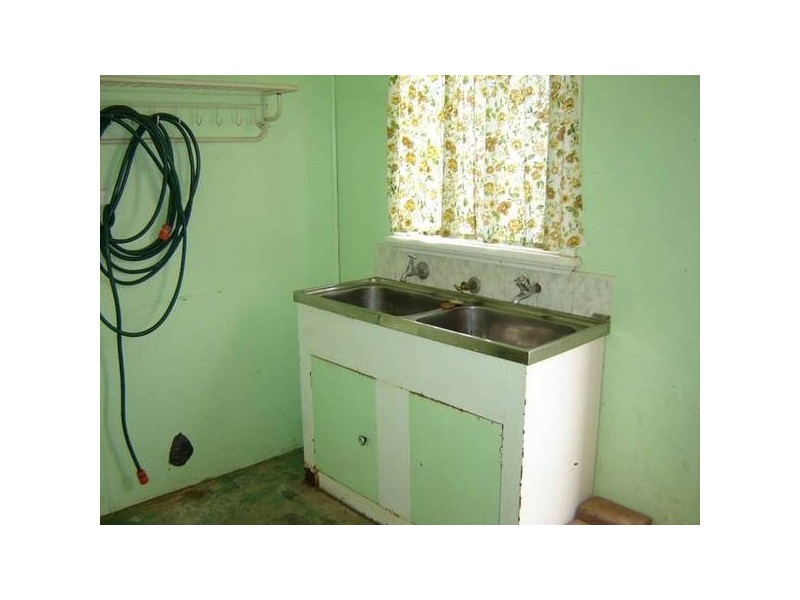 31 Wolfram Street, Broken Hill NSW 2880