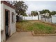 31 Wolfram Street, Broken Hill NSW 2880