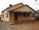 Brookfield Avenue, Broken Hill NSW 2880