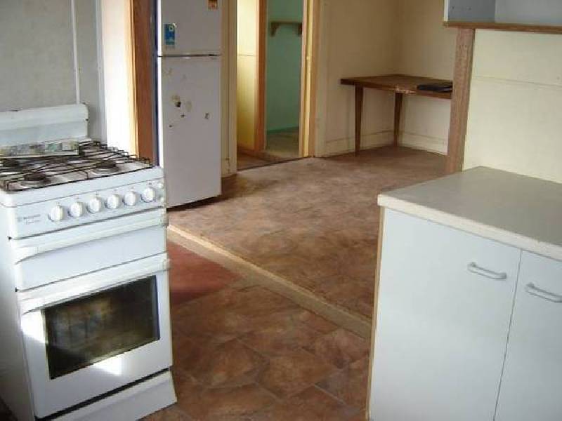 Brookfield Avenue, Broken Hill NSW 2880