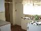 Brookfield Avenue, Broken Hill NSW 2880