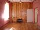 Brookfield Avenue, Broken Hill NSW 2880