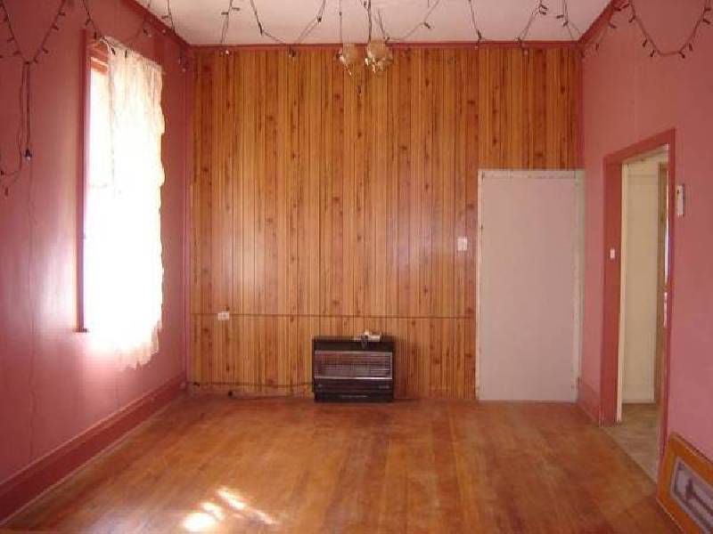 Brookfield Avenue, Broken Hill NSW 2880