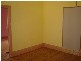 Brookfield Avenue, Broken Hill NSW 2880