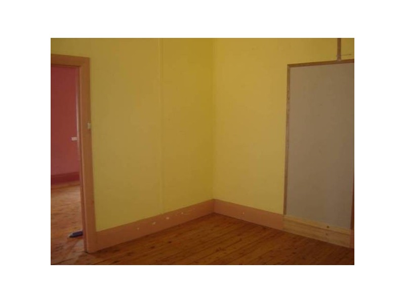 Brookfield Avenue, Broken Hill NSW 2880