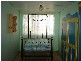 Brookfield Avenue, Broken Hill NSW 2880