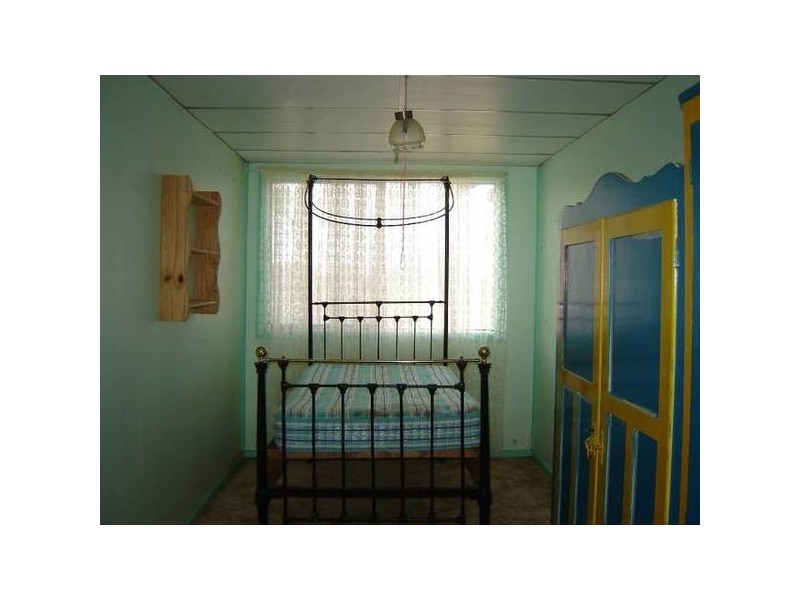 Brookfield Avenue, Broken Hill NSW 2880
