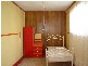 Brookfield Avenue, Broken Hill NSW 2880