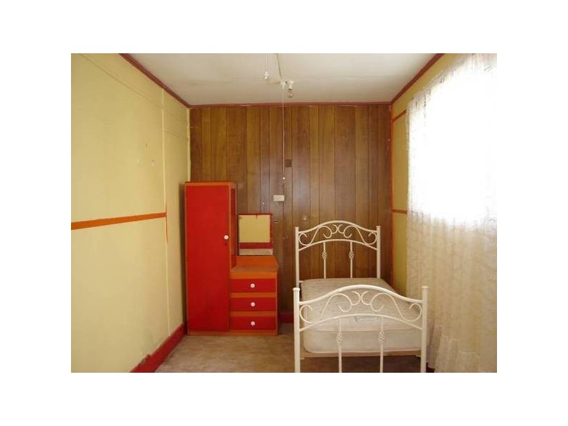 Brookfield Avenue, Broken Hill NSW 2880