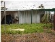 Brookfield Avenue, Broken Hill NSW 2880