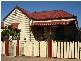 119 Gypsum Street, Broken Hill NSW 2880