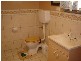119 Gypsum Street, Broken Hill NSW 2880