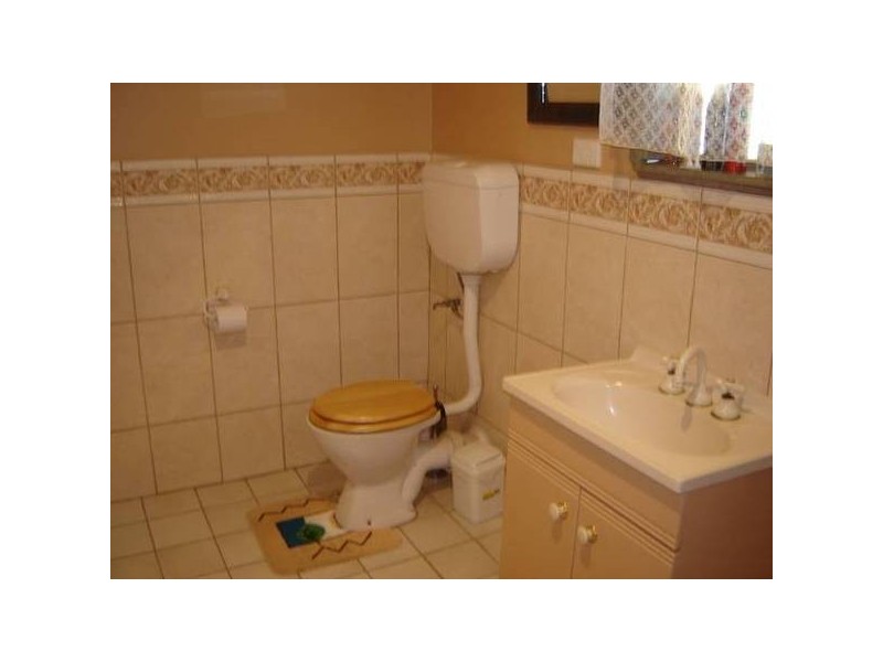 119 Gypsum Street, Broken Hill NSW 2880