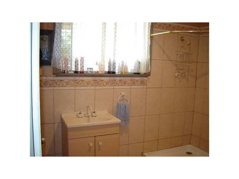 119 Gypsum Street, Broken Hill NSW 2880