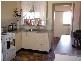 119 Gypsum Street, Broken Hill NSW 2880